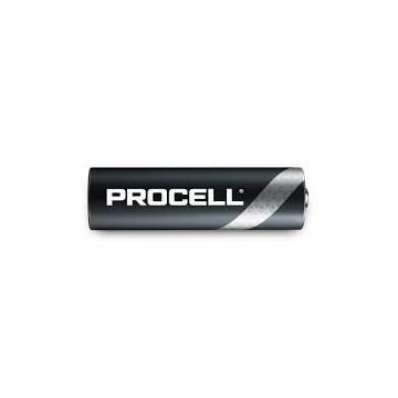 Batéria Duracell Procell LR6 AA