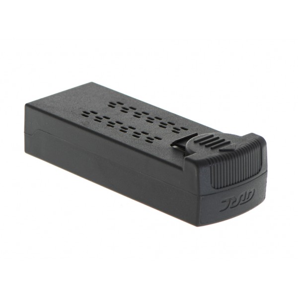 Batéria pre dron F9 7,4V 2500 mAh Batéria pre dron F9 7,4V 2500 mAh