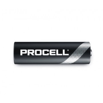 Batéria Duracell Procell /...