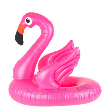 Nafukovací čln Flamingo pre...